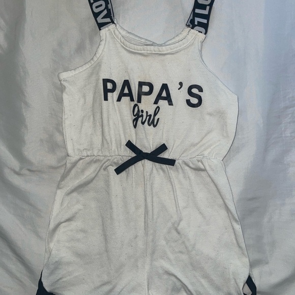 LOT of 4T girl clothes - Picture 12 of 16